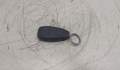 Ключ зажигания Ford Focus 3 2011-2015 - 20641719 Ключ зажигания Ford Focus 3 2011-2015 - 20641719