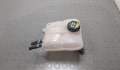 Бачок расширительный Volvo S40 2004-2025 - 20641723 Бачок расширительный Volvo S40 2004-2025 - 20641723