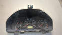 Приборная панель Mazda 323 (BJ) 1998-2003 - 20641731