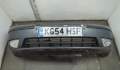 Бампер Ford Mondeo 3 2000-2007 - 20641773
