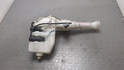 Бачок омывателя Mazda Premacy 1999-2005 - 20641797