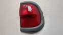 Фонарь задний Nissan Terrano 2 1993-2006 - 20641803