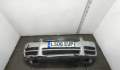 Бампер Volkswagen Touareg 2002-2007 - 20641814