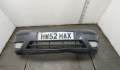 Бампер Ford Focus 1 1998-2004 - 20641817 Бампер Ford Focus 1 1998-2004 - 20641817