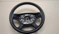 Руль Mercedes S W221 2005-2013 - 20641821 Руль Mercedes S W221 2005-2013 - 20641821