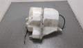 Бачок омывателя Land Rover Freelander 2 2006-2014 - 20641837