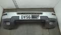 Бампер Volvo XC90 2002-2014 - 20641849 Бампер Volvo XC90 2002-2014 - 20641849