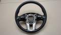 Руль Kia Ceed 1 2007-2012 - 20641850
