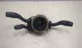 Переключатель поворотов и дворников Audi A6 (C6) 2004-2011 - 20641851