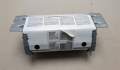 Подушка безопасности переднего пассажира Mercedes S W221 2005-2013 - 20641882 Подушка безопасности переднего пассажира Mercedes S W221 2005-2013 - 20641882