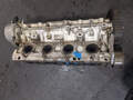 Головка блока цилиндрорв Volkswagen Touran 2003-2006 - 20641883