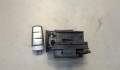 Замок зажигания Volkswagen Passat 6 2005-2010 - 20641886