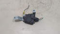 Привод центрального замка Hyundai Getz 2002-2011 - 20641895