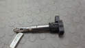 Катушка зажигания Volkswagen Touran 2003-2006 - 20641911