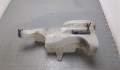 Бачок омывателя Iveco Daily 3 2000-2005 - 20641912 Бачок омывателя Iveco Daily 3 2000-2005 - 20641912