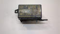 Блок предохранителей Mitsubishi Pajero Sport 1996-2008 - 20641921