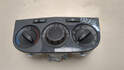 Переключатель печки Opel Corsa D 2006-2014 - 20641931