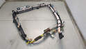 Подушка безопасности боковая (шторка) Honda CR-V 2006-2012 - 20641936