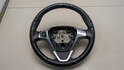 Руль Ford Fiesta 2012-2019 - 20641947