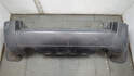 Бампер Hyundai Tucson 1 2004-2010 - 20641960
