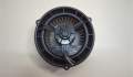 Моторчик печки Lexus LS430 UCF30 2000-2006 - 20641992