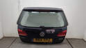 Крышка багажника Volkswagen Passat 7 2010-2015 - 20641993
