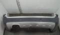 Бампер Volvo XC90 2002-2014 - 20642024 Бампер Volvo XC90 2002-2014 - 20642024