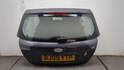 Крышка багажника Kia Ceed 1 2007-2012 - 20642029
