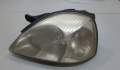 Фара передняя Kia Rio 1 2000-2005 - 20642032