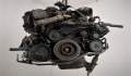 Двигатель BMW 3 E90 2005-2012 - 20642045