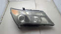 Фара передняя Acura MDX 2006-2013 - 20642081