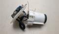 Бензонасос электрический Opel Astra H 2004-2010 - 20642094
