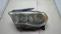 Фара передняя Dodge Durango 2010-2013 - 20642143