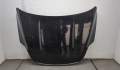 Капот Ford Kuga 1 2008-2012 - 20642147 Капот Ford Kuga 1 2008-2012 - 20642147