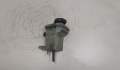 Бачок гидроусилителя Ford Fusion 2002-2012 - 20642156 Бачок гидроусилителя Ford Fusion 2002-2012 - 20642156