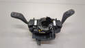 Переключатель поворотов и дворников Ford C-Max 2002-2010 - 20642157