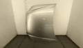 Капот Subaru Legacy (B13) 2003-2009 - 20642169 Капот Subaru Legacy (B13) 2003-2009 - 20642169