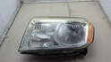 Фара передняя Honda Pilot 2 2008-2015 - 20642174