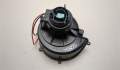 Моторчик печки Opel Astra H 2004-2010 - 20642211