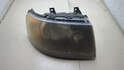 Фара передняя Ford Expedition 2002-2006 - 20642222