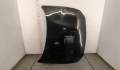 Капот BMW 1 F20 2011-2019 - 20642223 Капот BMW 1 F20 2011-2019 - 20642223