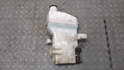 Бачок омывателя Hyundai H-1 Starex 2007-2021 - 20642256