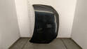 Капот Toyota RAV 4 XA30 2006-2013 - 20642287