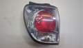 Фонарь задний Lexus RX 1 1998-2003 - 20642319