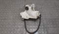 Бачок расширительный Nissan Murano Z50 2002-2008 - 20642322