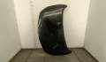 Капот Opel Astra J 2010-2017 - 20642331