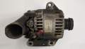 Генератор Ford Mondeo 3 2000-2007 - 20642372 Генератор Ford Mondeo 3 2000-2007 - 20642372