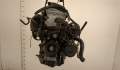 Двигатель Toyota RAV 4 XA30 2006-2013 - 20642374 Двигатель Toyota RAV 4 XA30 2006-2013 - 20642374