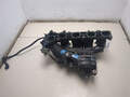Впускной коллектор Ford Mondeo 3 2000-2007 - 20642378 Впускной коллектор Ford Mondeo 3 2000-2007 - 20642378