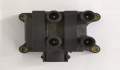 Катушка зажигания Ford Mondeo 3 2000-2007 - 20642381
